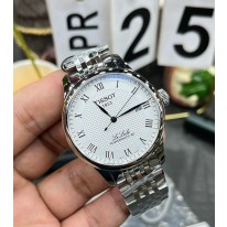 론진 A급 남자 시계