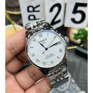 론진 A급 남자 시계