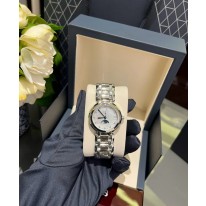 론진 A급 여자 시계