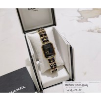 샤넬 A급 여자 시계