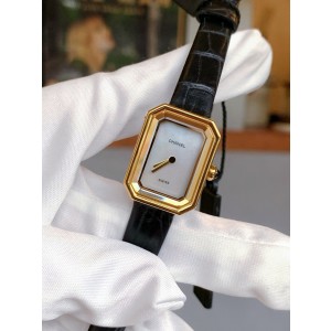 샤넬 4칼라 A급 여자 시계