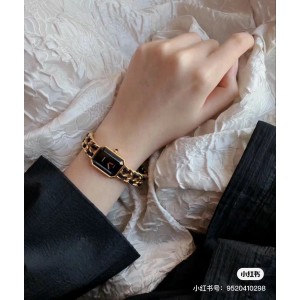 샤넬 A급 여자 시계