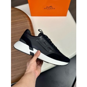 에르메스 남자 신발 운동화 스니커즈