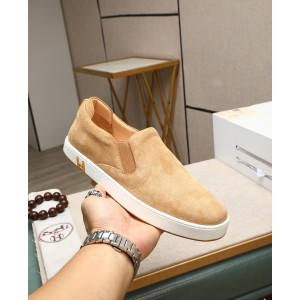 에르메스 남자 신발 운동화 스니커즈