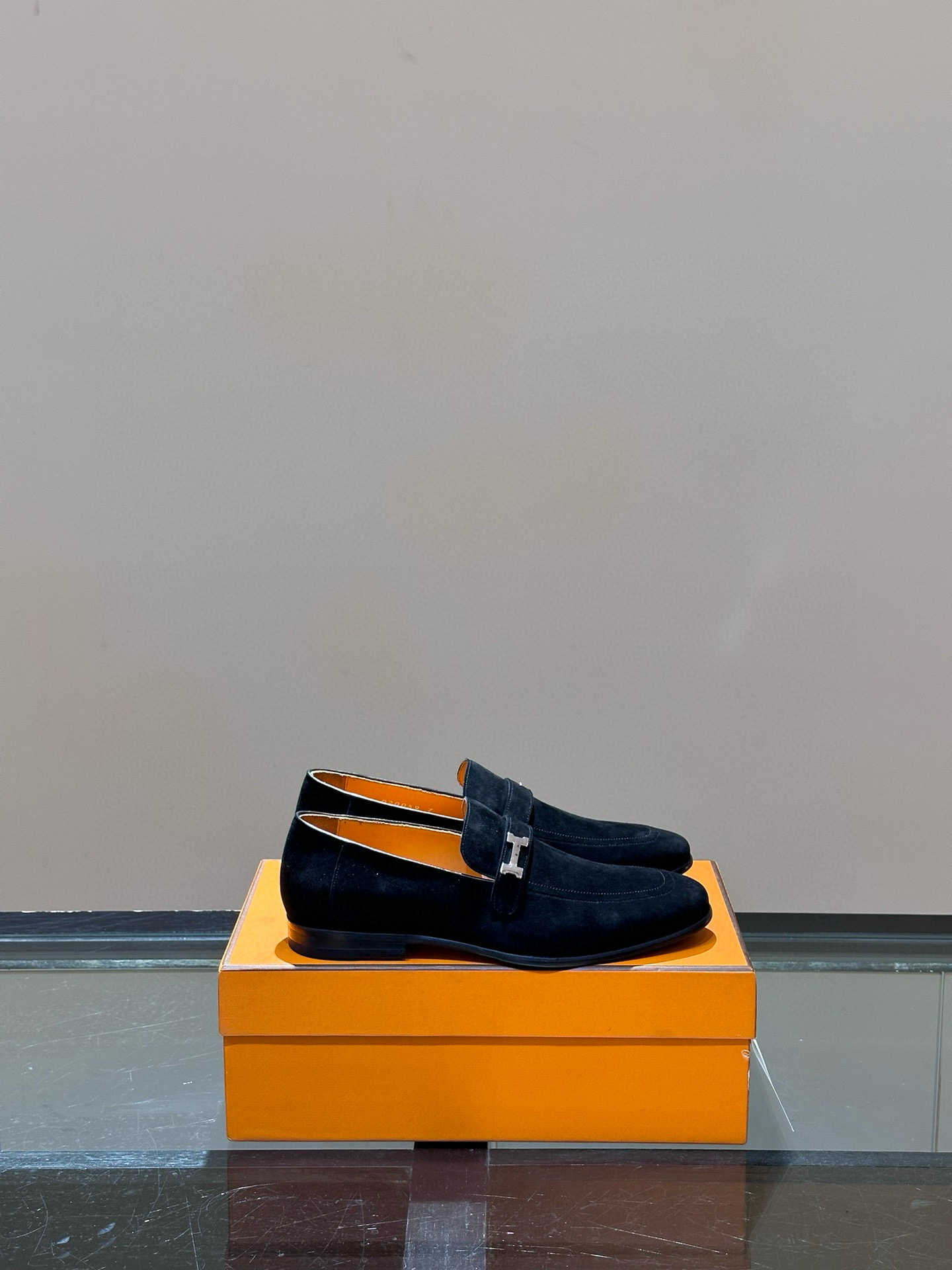 에르메스 남자 신발 운동화 스니커즈