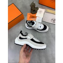 에르메스 남녀공용 신발 운동화 스니커즈