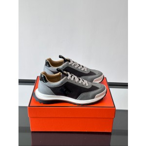 에르메스 남자 신발 운동화 스니커즈