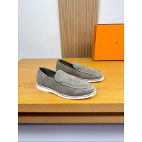 에르메스 남자 신발 운동화 스니커즈