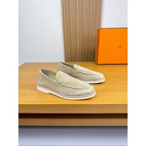 에르메스 남자 신발 운동화 스니커즈