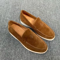 에르메스 남자 신발 운동화 스니커즈