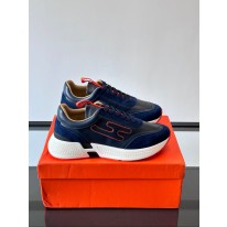 에르메스 남자 신발 운동화 스니커즈