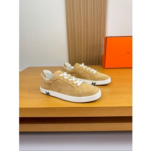 에르메스 남자 신발 운동화 스니커즈