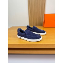 에르메스 남자 신발 운동화 스니커즈