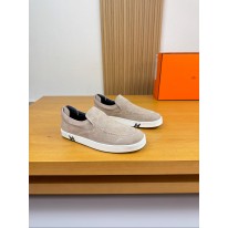 에르메스 남자 신발 운동화 스니커즈