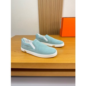 에르메스 남자 신발 운동화 스니커즈