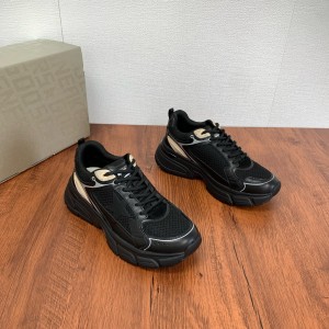 골든구스 남녀공용 신발 운동화 스니커즈