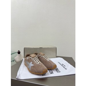 골든구스 남녀공용 신발 운동화 스니커즈