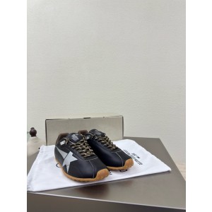 골든구스 남녀공용 신발 운동화 스니커즈