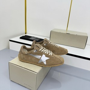 골든구스 3cm 신발 운동화 스니커즈