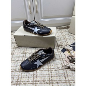 골든구스 2.5cm 신발 운동화 스니커즈