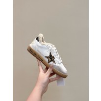 골든구스 3.5cm 신발 운동화 스니커즈