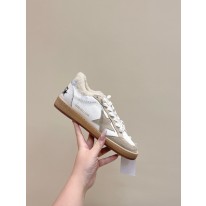 골든구스 3.5cm 신발 운동화 스니커즈