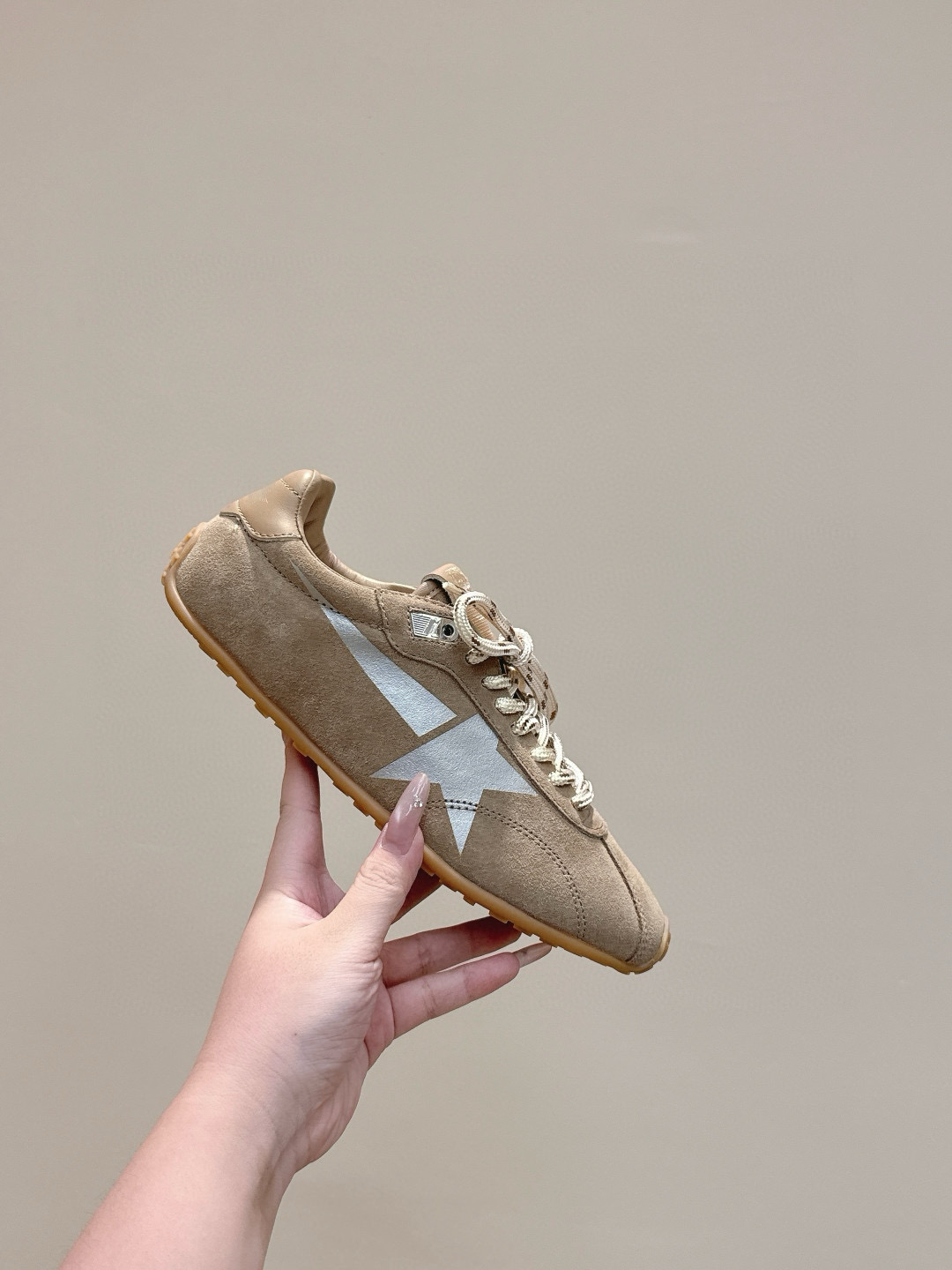 골든구스 3.5cm 신발 운동화 스니커즈