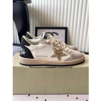 골든구스 신발 운동화 스니커즈