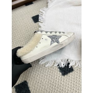 골든구스 신발 운동화 스니커즈