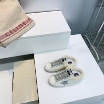 골든구스 3cm 신발 운동화 스니커즈