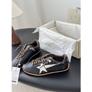 골든구스 신발 운동화 스니커즈