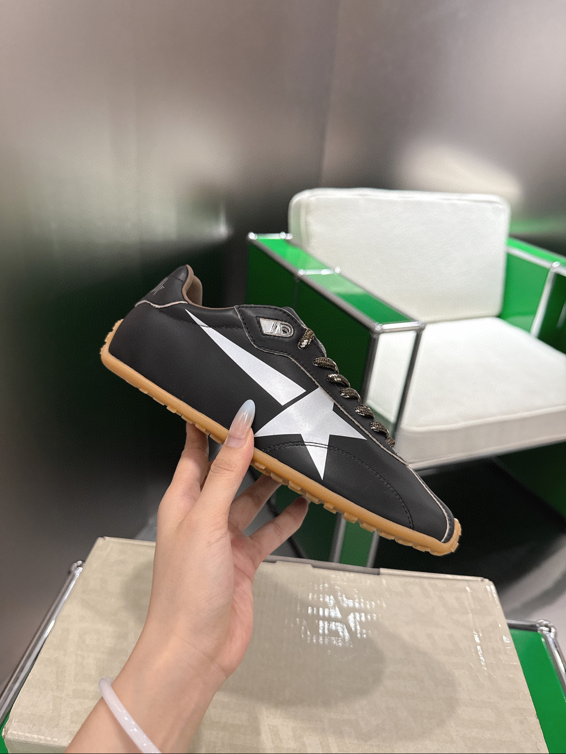 골든구스 신발 운동화 스니커즈