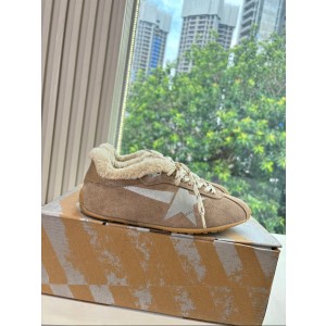 골든구스 신발 운동화 스니커즈