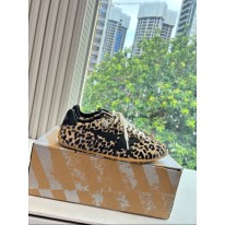 골든구스 신발 운동화 스니커즈