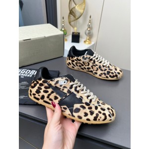 골든구스 3cm 신발 운동화 스니커즈