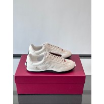 구찌 남녀공용 신발 운동화 스니커즈