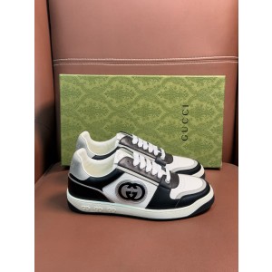 구찌 남자 신발 운동화 스니커즈