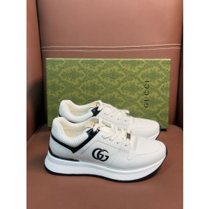 구찌 남자 신발 운동화 스니커즈