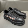 구찌 남녀공용 신발 운동화 스니커즈