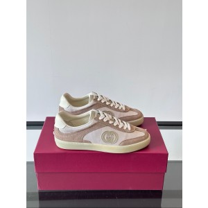 구찌 남녀공용 신발 운동화 스니커즈