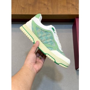 구찌 남자 신발 운동화 스니커즈