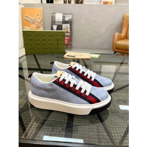 구찌 남자 신발 운동화 스니커즈