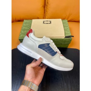 구찌 남자 신발 운동화 스니커즈