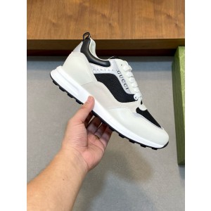 구찌 남자 신발 운동화 스니커즈