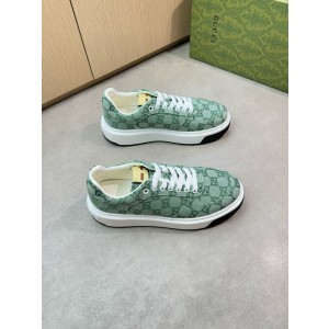 구찌 남자 신발 운동화 스니커즈