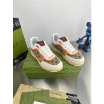 구찌 3cm 남자 신발 운동화 스니커즈