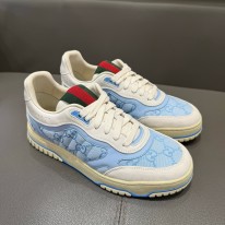 구찌 남녀공용 신발 운동화 스니커즈