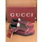 구찌 2.5cm 남자 신발 운동화 스니커즈