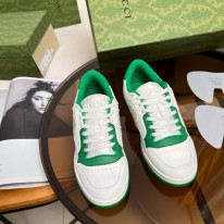 구찌 여자 신발 운동화 스니커즈