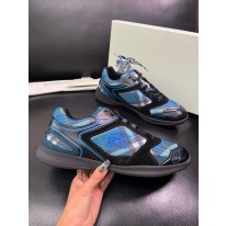 버버리 남자 스니커즈 신발 운동화